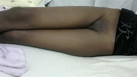cutie online show from February 20, 5:23 am