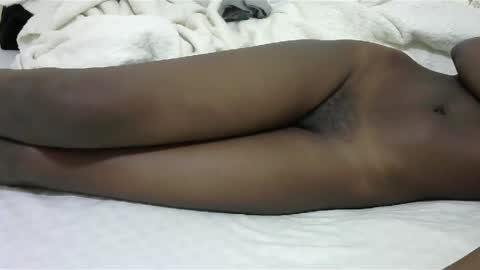 cutie online show from February 23, 3:29 pm