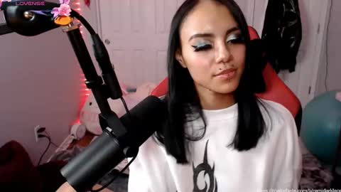 remidarklace online show from January 21, 8:52 am