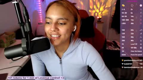 remidarklace online show from February 27, 4:46 am