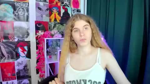 Remilia  online show from September 15, 8:27 am