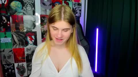 Remilia  online show from September 23, 8:41 am