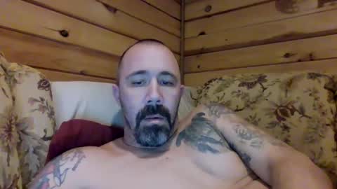 remington543 online show from February 11, 7:05 pm