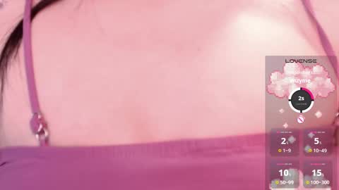 Snapshot of ren_yamashiro chatting on January 30, 9:47 pm ren_yamashiro online show from January 30, 9:47 pm