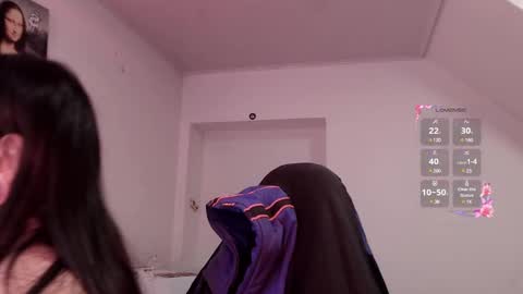 Snapshot of ren_yamashiro chatting on December 13, 3:16 am ren_yamashiro online show from December 13, 3:16 am