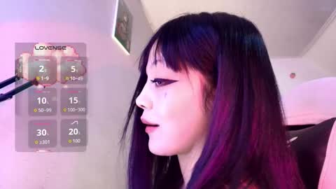 Snapshot of ren_yamashiro chatting on September 21, 2:26 am ren_yamashiro online show from September 21, 2:26 am