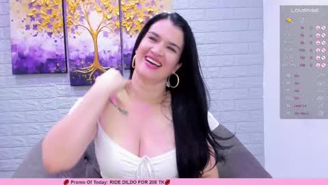      online show from March 6, 6:16 pm