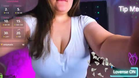 Snapshot of renee_turner chatting on September 15, 7:21 am renee_turner online show from September 15, 7:21 am