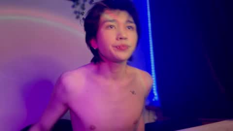 rennuts online show from December 7, 1:30 am