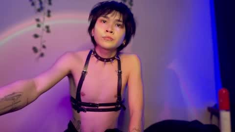 rennuts online show from December 7, 9:28 pm