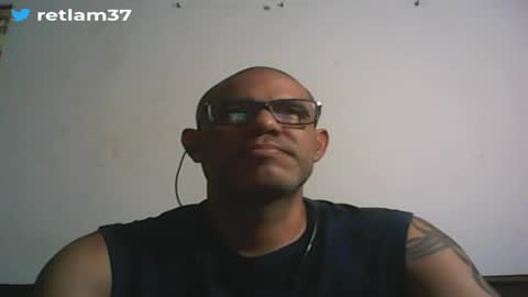 Walter online show from February 17, 5:36 am