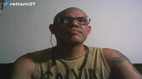 Walter online show from February 15, 6:44 am