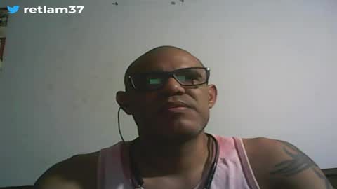 Walter online show from February 7, 6:24 am