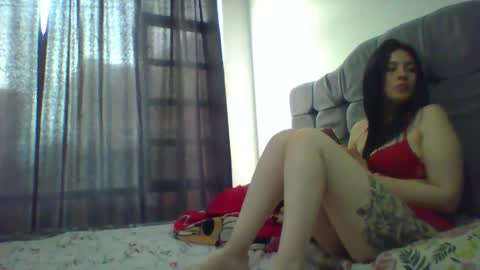 REYALAD online show from March 4, 6:29 pm