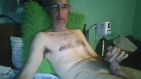 Snapshot of reyes_albert2006 chatting on September 22, 6:28 am reyes_albert2006 online show from September 22, 6:28 am