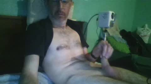 Snapshot of reyes_albert2006 chatting on December 2, 3:40 am reyes_albert2006 online show from December 2, 3:40 am