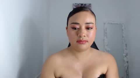 Snapshot of reyledoll chatting on January 10, 11:29 pm Rely online show from January 10, 11:29 pm