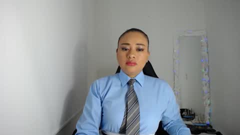 Snapshot of reyledoll chatting on January 9, 9:47 pm Rely online show from January 9, 9:47 pm
