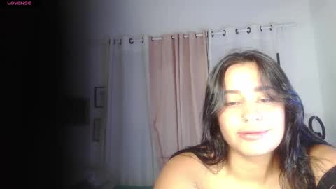 Rhaenyra online show from February 24, 10:25 pm