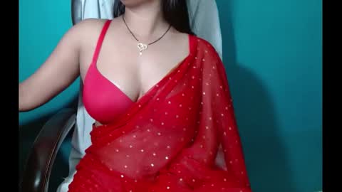 Riya online show from February 14, 3:15 pm