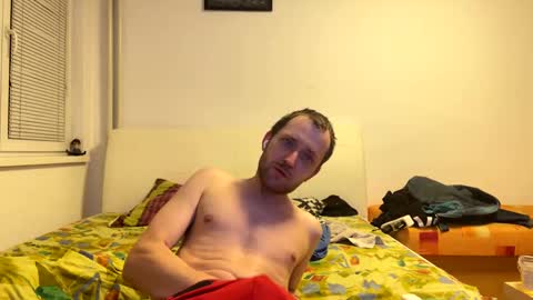 ricciardio online show from February 24, 1:13 am
