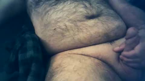 Snapshot of richard9731 chatting on September 18, 2:59 am richard9731 online show from September 18, 2:59 am