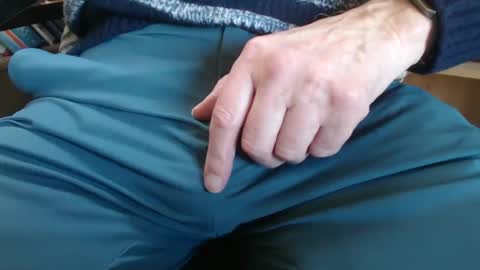 richarder7 online show from February 5, 2:37 pm