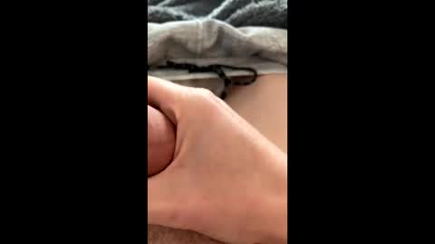 richmondal83 online show from February 16, 1:27 pm