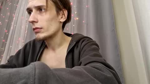 Rick online show from December 10, 6:28 pm
