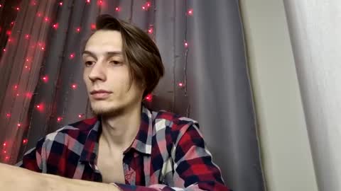 Rick online show from December 5, 3:31 am