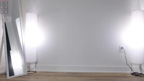 Rick online show from September 19, 1:32 am