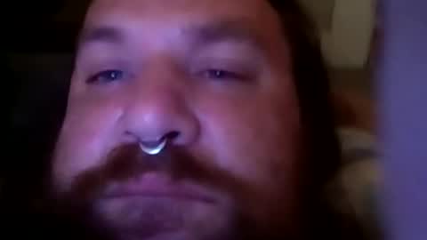 BabyBoy4you online show from September 21, 5:33 am