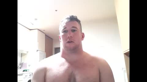 ricky200109 online show from September 17, 6:17 am
