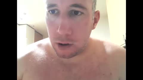 ricky200109 online show from September 12, 5:09 am