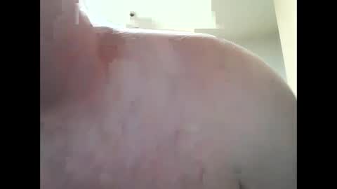 ricky200109 online show from September 15, 7:43 am