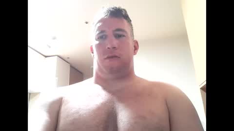 ricky200109 online show from September 10, 8:04 am