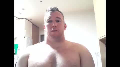 ricky200109 online show from September 22, 12:37 am