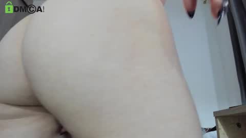 Snapshot of rickydicot_13 chatting on February 25, 4:57 am RickyDicot 13 online show from February 25, 4:57 am
