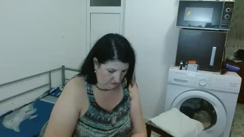Ridemeraf online show from January 6, 4:02 pm