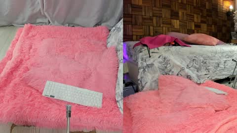 Snapshot of rihannadeep chatting on January 8, 10:04 am Sara online show from January 8, 10:04 am
