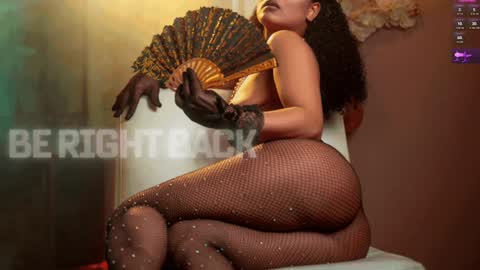 Snapshot of rihannadeep chatting on February 3, 1:08 pm Sara online show from February 3, 1:08 pm