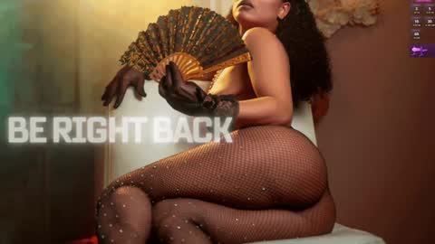 Snapshot of rihannadeep chatting on January 17, 1:03 pm Sara online show from January 17, 1:03 pm