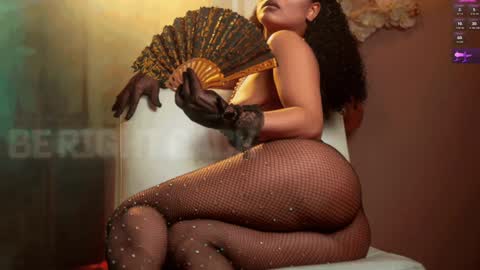 Snapshot of rihannadeep chatting on January 22, 1:53 pm Sara online show from January 22, 1:53 pm
