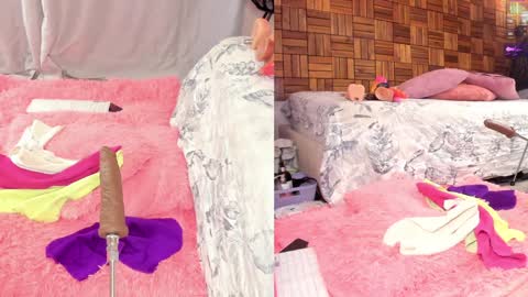 Snapshot of rihannadeep chatting on December 28, 10:14 am Sara online show from December 28, 10:14 am