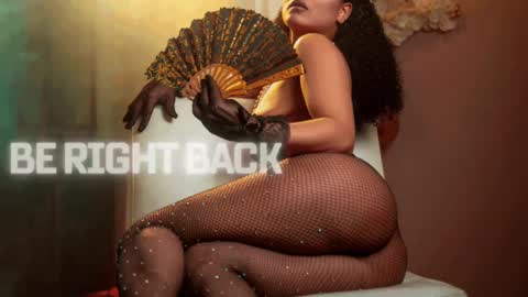 Snapshot of rihannadeep chatting on February 10, 1:01 pm Sara online show from February 10, 1:01 pm