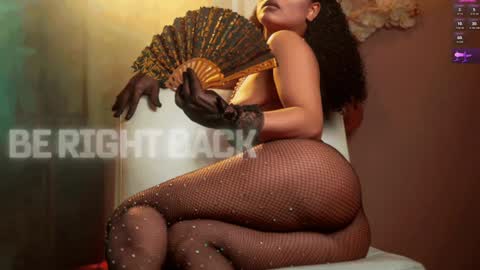 Snapshot of rihannadeep chatting on January 9, 1:13 pm Sara online show from January 9, 1:13 pm