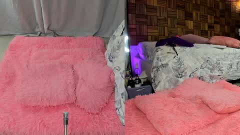 Snapshot of rihannadeep chatting on December 29, 10:12 am Sara online show from December 29, 10:12 am