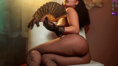 Snapshot of rihannadeep chatting on January 18, 1:08 pm Sara online show from January 18, 1:08 pm