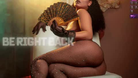 Snapshot of rihannadeep chatting on February 25, 1:10 pm Sara online show from February 25, 1:10 pm