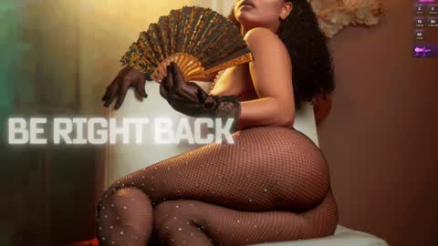 Snapshot of rihannadeep chatting on January 30, 1:42 pm Sara online show from January 30, 1:42 pm
